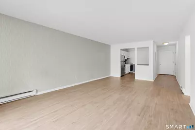 181 Melba Street #125, Milford, CT 06460 - Photo 22