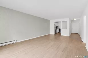 181 Melba St, Milford, CT 06460 - Photo 22
