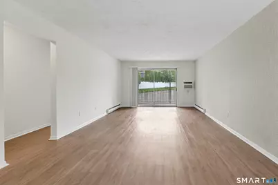 181 Melba Street #125, Milford, CT 06460 - Photo 18
