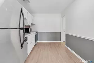181 Melba St, Milford, CT 06460 - Photo 16
