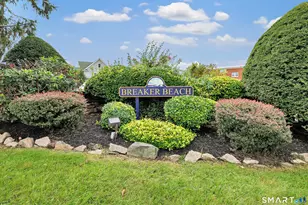 181 Melba St, Milford, CT 06460 - Photo 1
