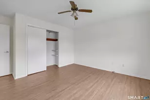 181 Melba St, Milford, CT 06460 - Photo 24