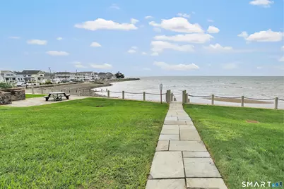 181 Melba Street #125, Milford, CT 06460 - Photo 1