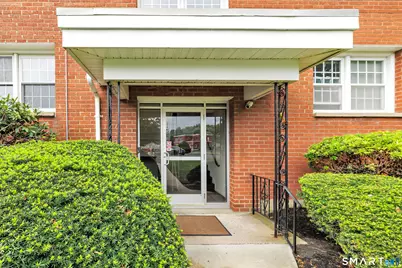 181 Melba Street #125, Milford, CT 06460 - Photo 30