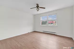 181 Melba St, Milford, CT 06460 - Photo 28