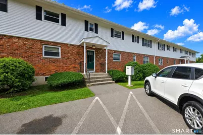 480 Oak Avenue #64, Cheshire, CT 06410 - Photo 36