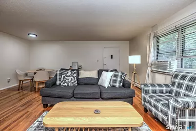 480 Oak Avenue #64, Cheshire, CT 06410 - Photo 12