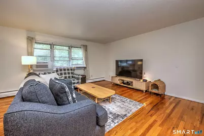 480 Oak Avenue #64, Cheshire, CT 06410 - Photo 10