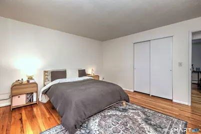 480 Oak Avenue #64, Cheshire, CT 06410 - Photo 22