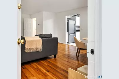 480 Oak Avenue #64, Cheshire, CT 06410 - Photo 6