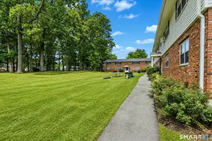 480 Oak Ave, Cheshire, CT 06410 - Photo 32