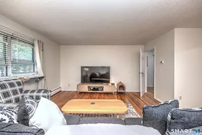 480 Oak Avenue #64, Cheshire, CT 06410 - Photo 14