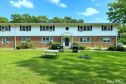 480 Oak Avenue #64, Cheshire, CT 06410 - Photo 2