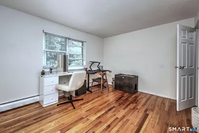 480 Oak Avenue #64, Cheshire, CT 06410 - Photo 26