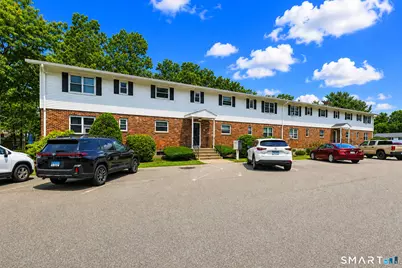 480 Oak Avenue #64, Cheshire, CT 06410 - Photo 34