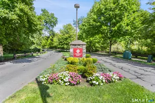 9 Silversmith Dr, Danbury, CT 06811 - Photo 16
