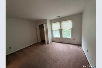 9 Silversmith Drive #9, Danbury, CT 06811 - Photo 16