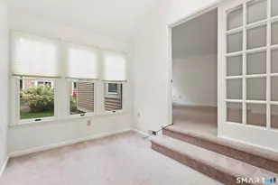 9 Silversmith Dr, Danbury, CT 06811 - Photo 6