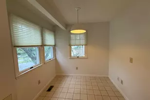 9 Silversmith Dr, Danbury, CT 06811 - Photo 8