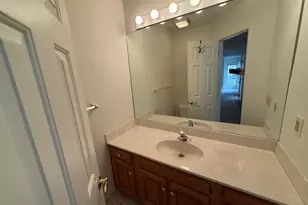 9 Silversmith Dr, Danbury, CT 06811 - Photo 12