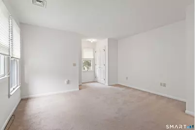 9 Silversmith Drive #9, Danbury, CT 06811 - Photo 8
