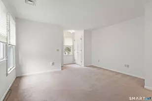 9 Silversmith Dr, Danbury, CT 06811 - Photo 8