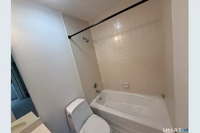 9 Silversmith Drive #9, Danbury, CT 06811 - Photo 14