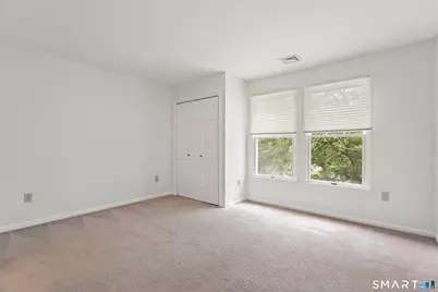 9 Silversmith Drive #9, Danbury, CT 06811 - Photo 10