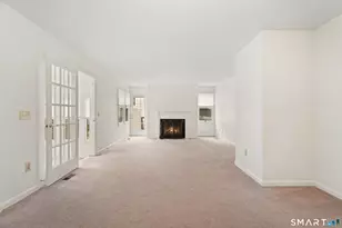 9 Silversmith Dr, Danbury, CT 06811 - Photo 4