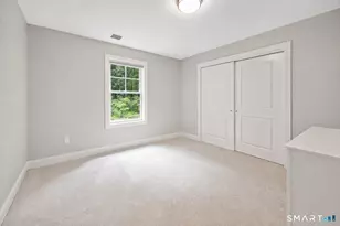 34 Greenwich Pl, Colchester, CT 06415 - Photo 16