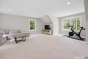 34 Greenwich Pl, Colchester, CT 06415 - Photo 18