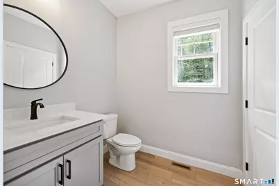 34 Greenwich Place, Colchester, CT 06415 - Photo 10