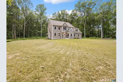 34 Greenwich Place, Colchester, CT 06415 - Photo 20