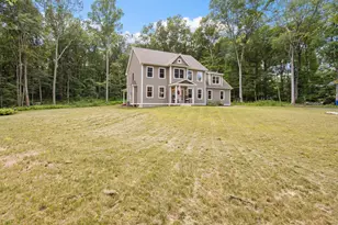 34 Greenwich Pl, Colchester, CT 06415 - Photo 20