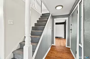 219 Flax Hill Rd, Norwalk, CT 06854 - Photo 10