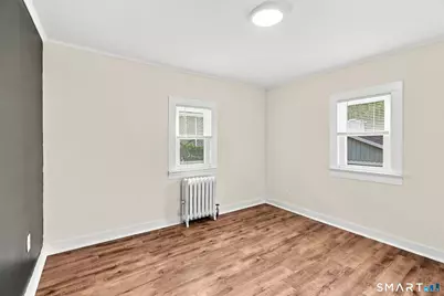 219 Flax Hill Road, Norwalk, CT 06854 - Photo 14