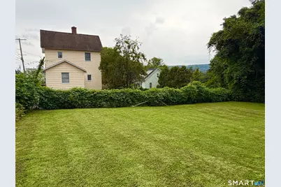 50 Coen Street #2, Naugatuck, CT 06770 - Photo 18