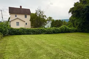 50 Coen St, Naugatuck, CT 06770 - Photo 18