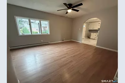 50 Coen Street #2, Naugatuck, CT 06770 - Photo 6