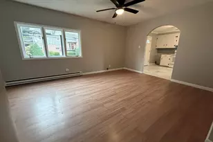 50 Coen St, Naugatuck, CT 06770 - Photo 6