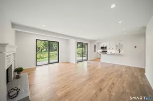 502 Heritage Vlg, Southbury, CT 06488 - Photo 10