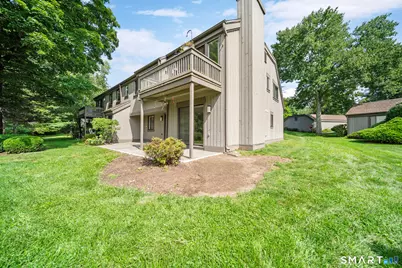 502 Heritage Village #A, Southbury, CT 06488 - Photo 8