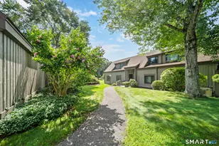 502 Heritage Vlg, Southbury, CT 06488 - Photo 6