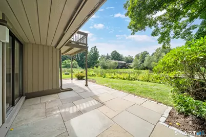 502 Heritage Village #A, Southbury, CT 06488 - Photo 20