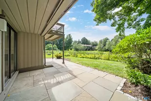 502 Heritage Vlg, Southbury, CT 06488 - Photo 20
