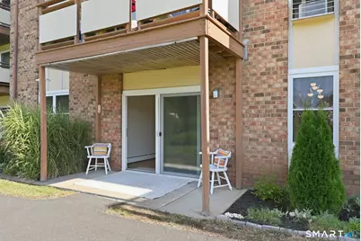 45 Jefferson Road #3-2, Branford, CT 06405 - Photo 26