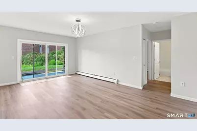 45 Jefferson Road #3-2, Branford, CT 06405 - Photo 10