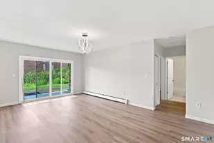 45 Jefferson Rd, Branford, CT 06405 - Photo 10