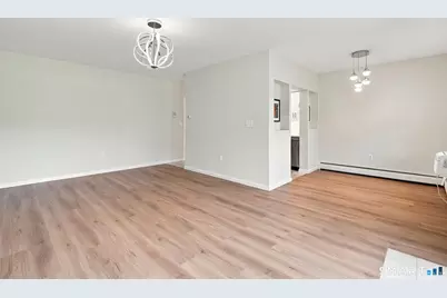 45 Jefferson Road #3-2, Branford, CT 06405 - Photo 16