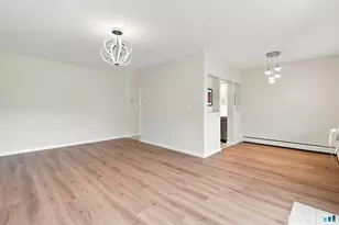 45 Jefferson Rd, Branford, CT 06405 - Photo 16